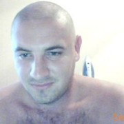  ,   Kazhe, 38 ,   