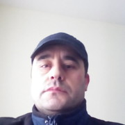  ,   , 48 ,   