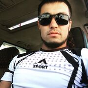 ���������� ���������, ������� �����, 31