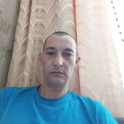  ,  Denis, 37