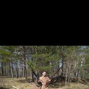  ,   , 32 ,   ,   