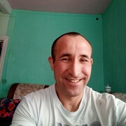  ,  , 41