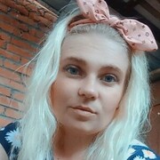  ,   , 33 ,     , 