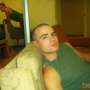 ���������� ������, ���� ������� �����, 39 ���, ������������ ��� ������