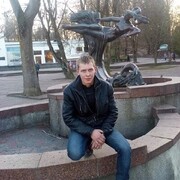  ,  , 30
