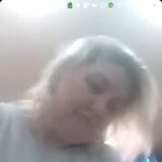 ���������� ������, ���� ������� ���, 45 ���, ������������ ��� ������, ����� � ���������