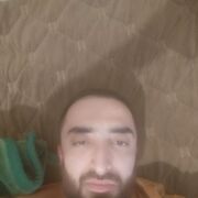 ���������� ���������, ���� ������� ����, 29 ���, ������������ ��� ������, ����� � ���������