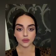 ���������� ������, Luiza