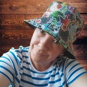  ,   Paprika, 50 ,   , 