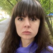 ���������� ������, ���� ������� �����, 38 ���, ������������ ��� ������, ����� � ���������, c�������� ���������, ���������