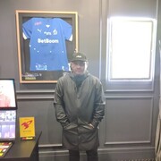 ���������� ������, ���� ������� ����, 47 ���, ������������ ��� ������, ����� � ���������