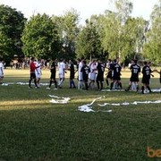 ���������� �����, ���� ������� ���, 32 ����, ������������ ��� ������, ����� � ���������, c�������� ���������