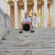  ,   Vakhtangi, 41 ,   ,   , c 