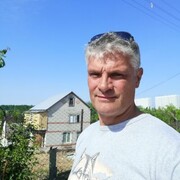  ,   , 55 ,   c 