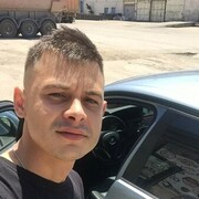 ���������� ����, ���� ������� ���������, 30 ���, ������������ ��� ������, ����� � ���������