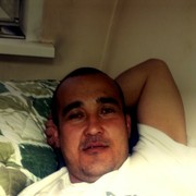  ,   , 46 ,     , c 