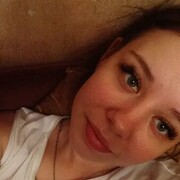 ������, ���������� �����