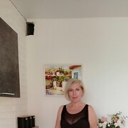  ,   , 52 ,   ,   , c 