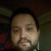 ���������� �������������, ���� ������� �����, 35 ���, ������������ ��� ������, ����� � ���������, c�������� ���������, ���������