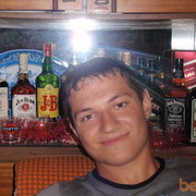 ���������� ���������, ���� ������� Misha, 33 ����, ������������ ��� ������