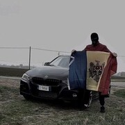 ���������� �����-�����, ���� ����� ����, 21 ���, ������������ ��� ������, ����� � ���������