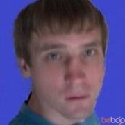 ,  , 40