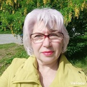  ,   , 63 ,     