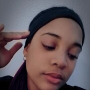 ���������� ������, Lidis