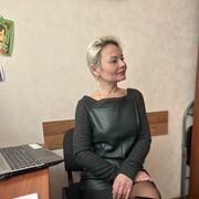  ,   , 49 ,     , 