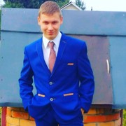  ,   , 25 ,  