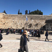 ���������� �����-���������, ���� ������� �����, 53 ����, ������������ ��� ������, ����� � ���������