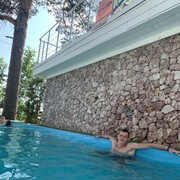 ���������� �����������, ���� ������� �����, 38 ���, ������������ ��� c�������� ���������