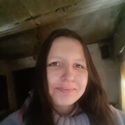 ���������� �����, �����