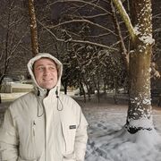 ���������� ������, ���� ������� ����, 43 ����, ������������ ��� ������, ����� � ���������