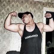  ,   , 36 ,   