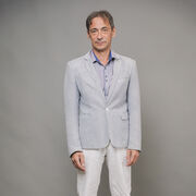 ���������� ������, ���� ������� �������, 55 ���, ������������ ��� ������, ����� � ���������, c�������� ���������, ���������