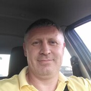 ���������� ��������, ���� ������� �����, 51 ���, ������������ ��� ������, ����� � ���������