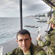 ���������� �����������, ���� ������� �����, 37 ���, ������������ ��� c�������� ���������, ���������