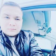  ,   , 28 ,   ,   , c , 