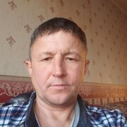  ,   , 50 ,   ,   , c , 