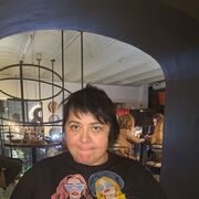 ���������� ������ ��������, ���� ������� ��������, 41 ���, ������������ ��� ������, ����� � ���������, c�������� ���������