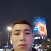  -,   , 24 ,   ,   