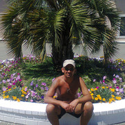  ,   , 58 ,   