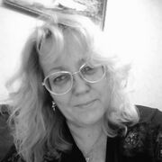  ,   , 51 ,     , c 