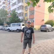  ,   , 46 ,   c 