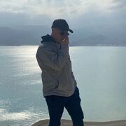 ���������� ���������, ���� ����� ������, 25 ���, ������������ ��� ������, ����� � ���������, c�������� ���������