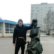   ,   Andrey, 39 ,   c 