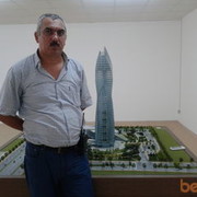 ���������� ����, ���� ������� �����, 52 ����, ������������ ��� ������