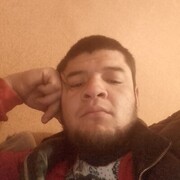 ���������� ������, ���� ������� ������, 32 ����, ������������ ��� ������, ����� � ���������