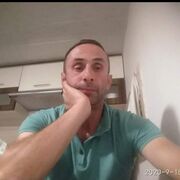 ���������� �����������, ���� ������� �����, 48 ���, ������������ ��� ������, ����� � ���������, c�������� ���������